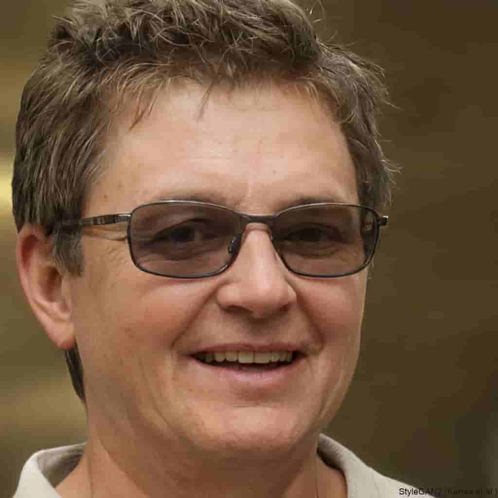 Oradentum testimonial