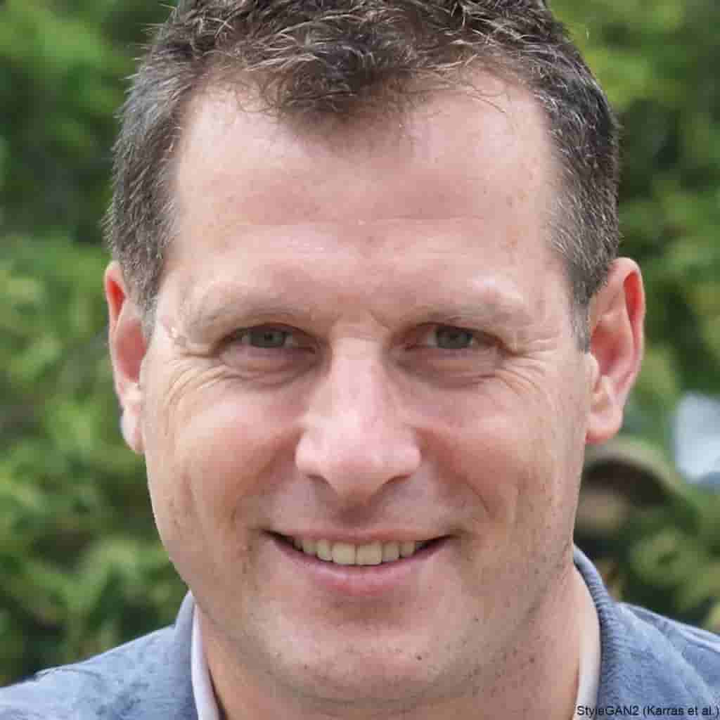 Oradentum customer review